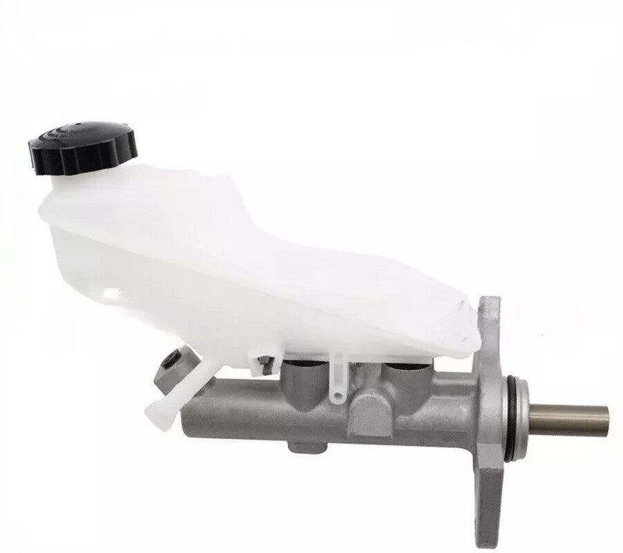 Brake Master cylinder master cylinder 4720102100 is suitable for Toyota for Corolla . (47201-02100)