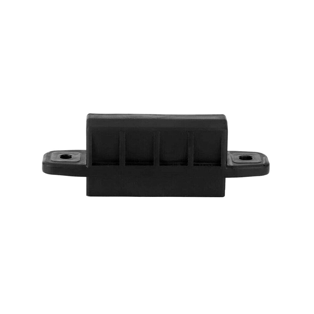 Back Door Lift Gate Lock Switch 84840-28040 Black for Lexus for Toyota for Land Cruiser