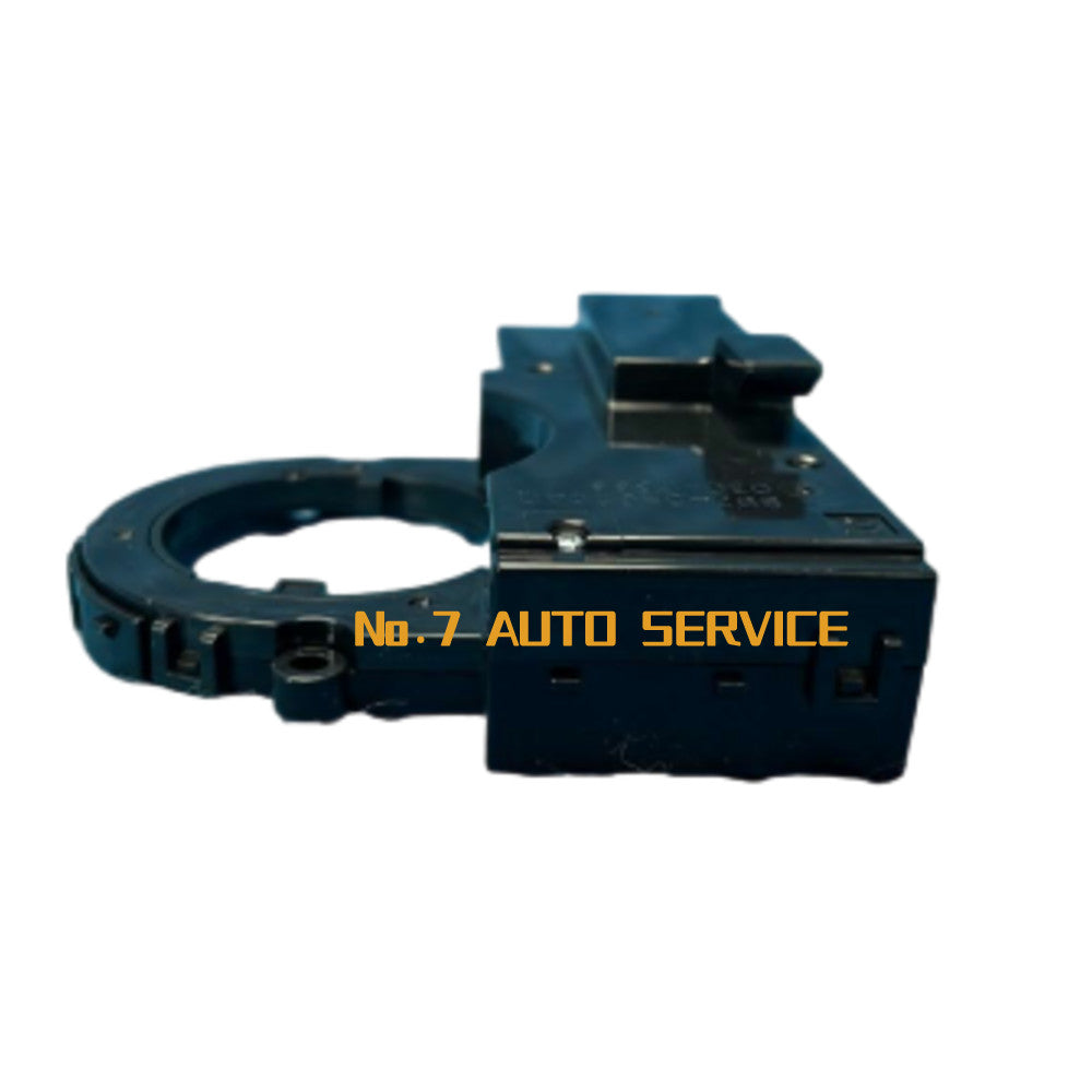 For 2019-2022 for Corolla 2017-2021 for Camry Hybrid Steering Angle Sensor 8924B-02190