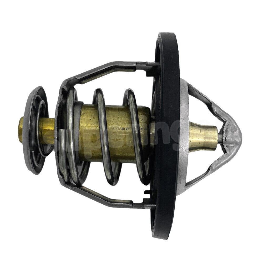 25500-3A010 THERMOSTAT ASSY COOLANT CALORSTAT for Hyundai Veracruz (New)