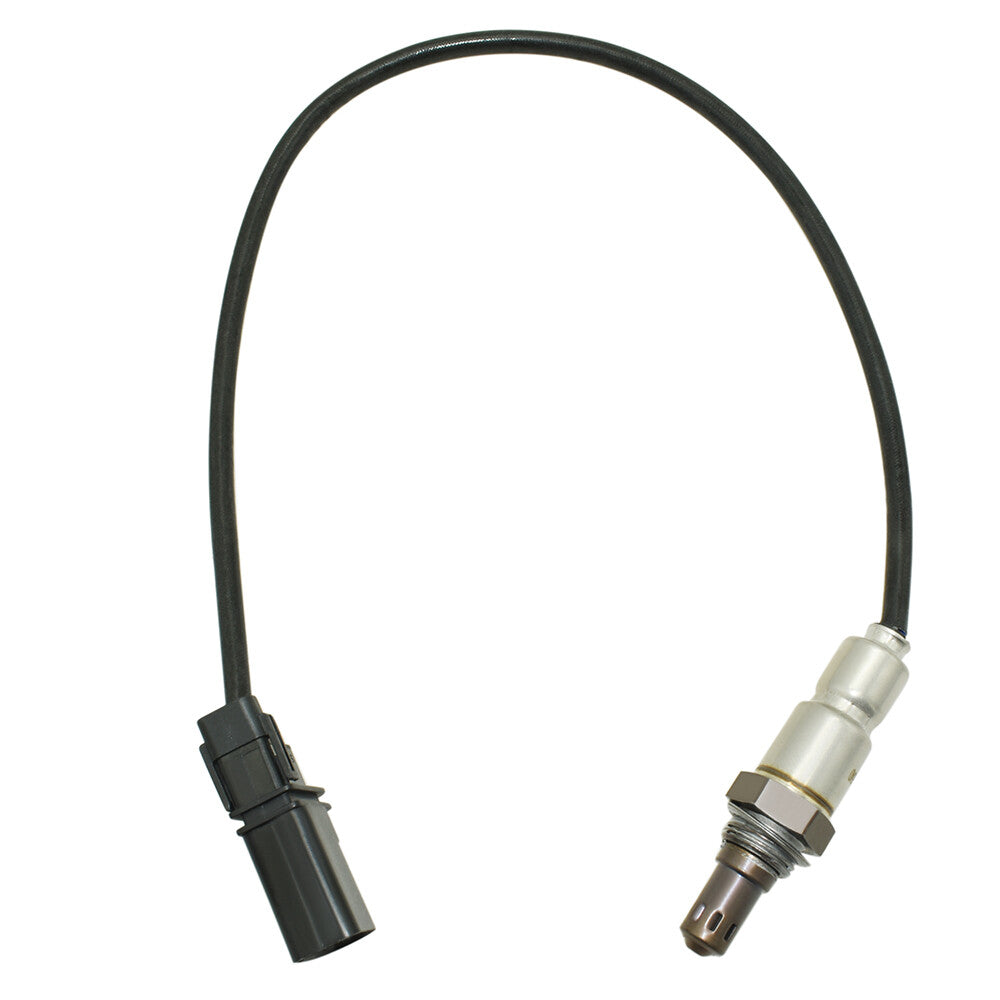 High-quality automotive sensors suitable for Mazda for Toyota A2C19435702
