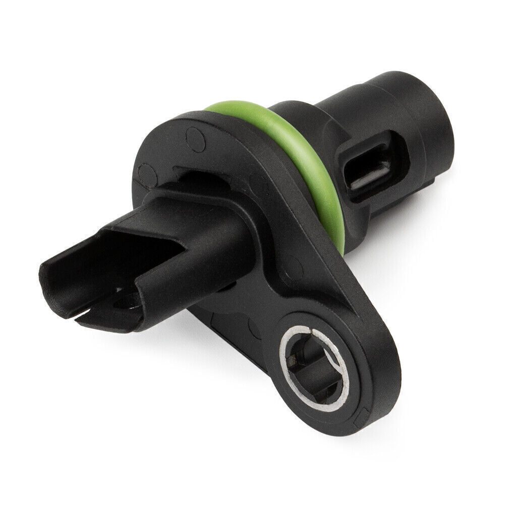 Camshaft Position Sensor Fits for BMW 228I 2014-2015 325XI 2006 13627525014