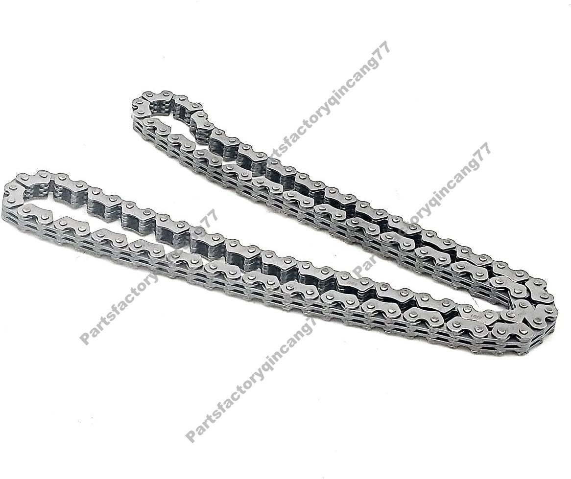 Cam Silent Chain 420297063 for Can-Am ATV Outlander Commander Renegade 2004-2022