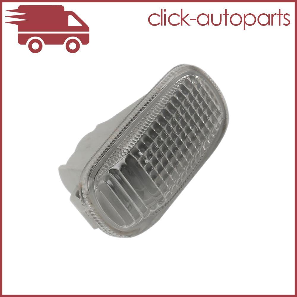 For 2002 2003 2004 2005 for Honda for Civic Side Marker Turn Signal Light 34301-S5H-A00