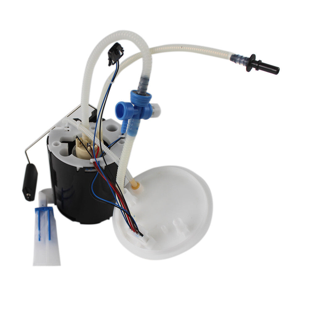 for Jaguar XF 4.2L V8 2007-2015 C2Z3907 A2C53095227 Fuel Pump Module Assembly