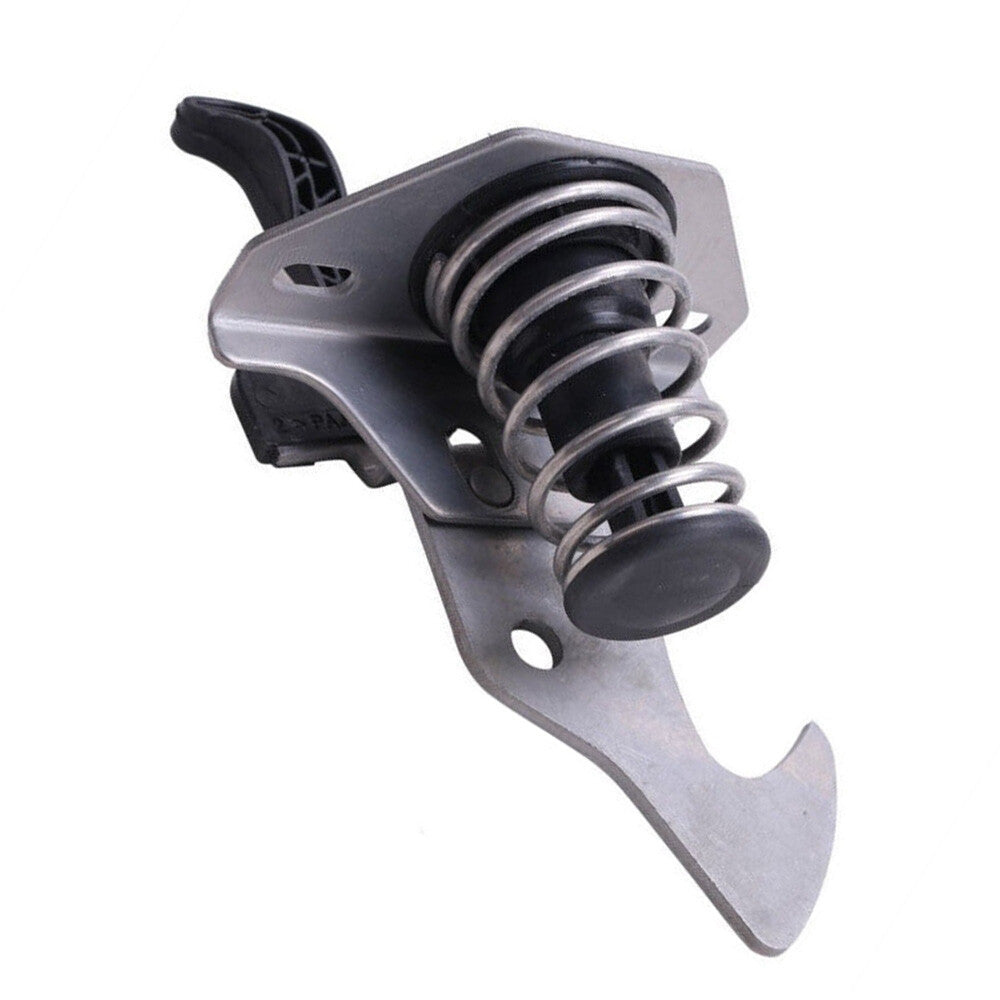 for BMW X1 Front Engine Hood Bonnet Catch Latch Lock 2990367 51232990367