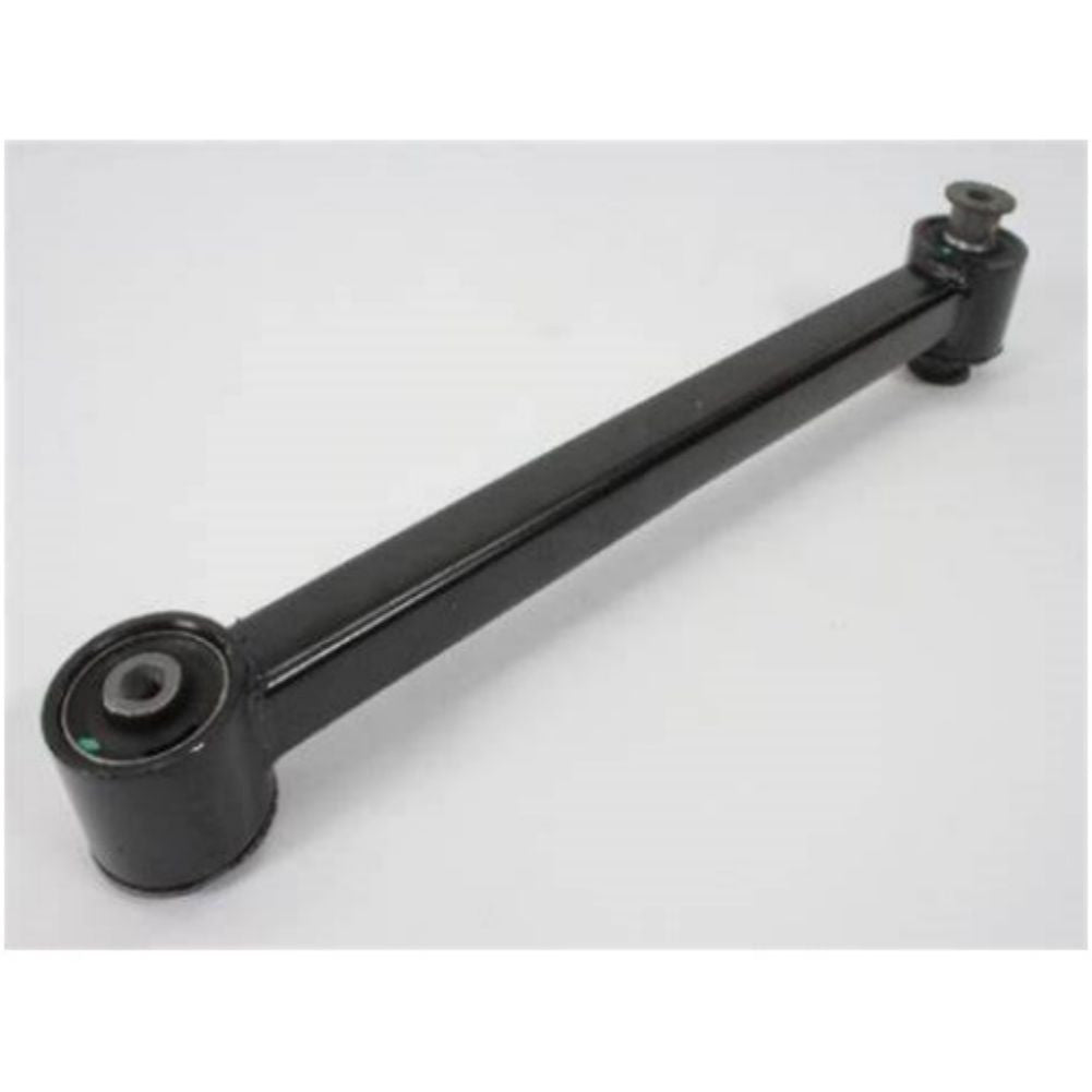 52125321AB Control Arms for Jeep Liberty 2008-2013