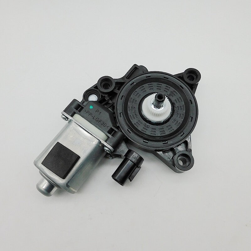 Equipment Manufacturer ( ) New Power Window Motor Right Front Right Hand 82460-D3000 for Hyundai for Tucson 16-21