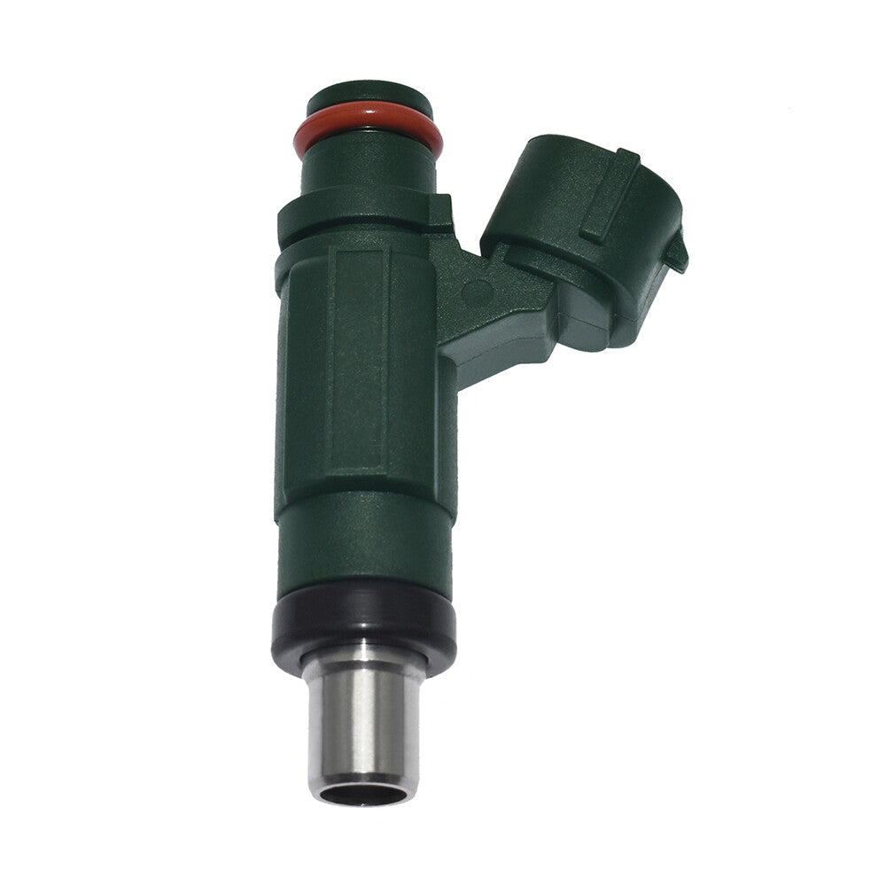 Fuel injectors FOR 06-21 for KAWASAKI INJECTION NOZZLE VULCAN 900 S CONCOURS