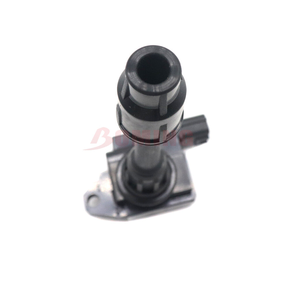 6x 22448-2Y005 22448-2Y000 New Ignition Coils for Nissan Maxima for Infiniti I30