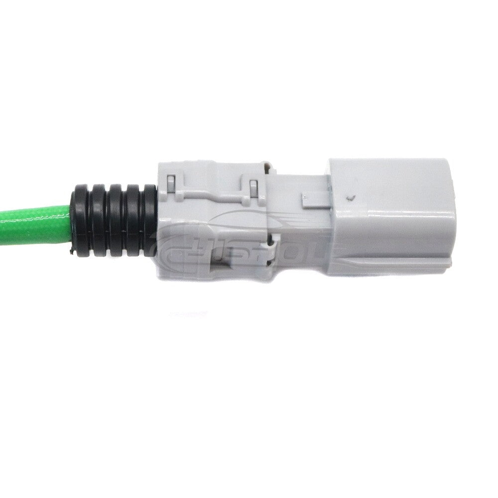89465-0E250 is suitable for 2020-2022 for Toyota Highlander 3.5L downstream oxygen (O2) sensor.