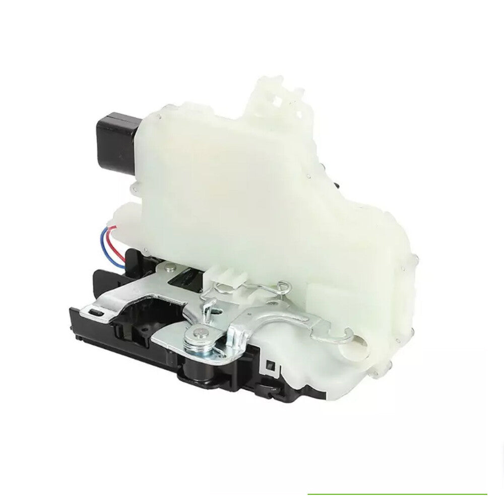 Door Lock Actuator Latch Front Left For Beetle for Golf for Jetta for Passat 3B1837015AS