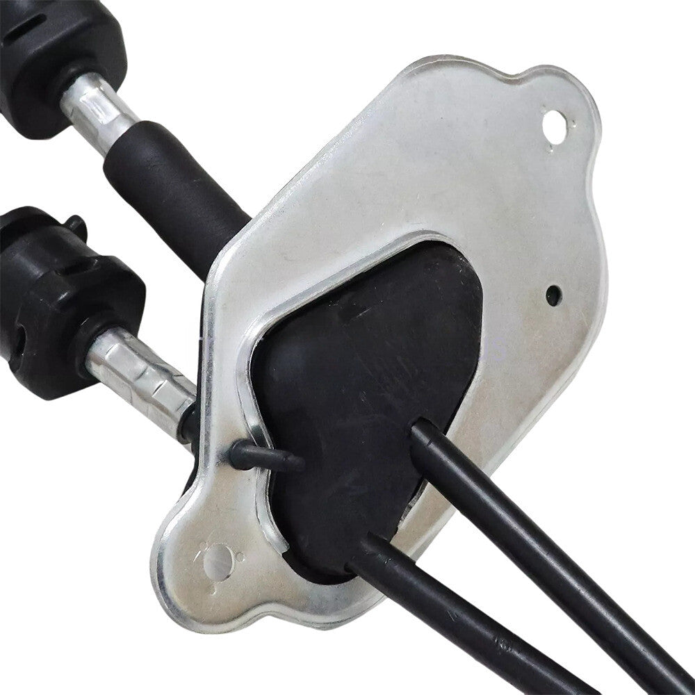 Suitable for 06-11 for Honda for Civic 1.8 2.0L 54310SNAA04 transmission battery cable shift linkage