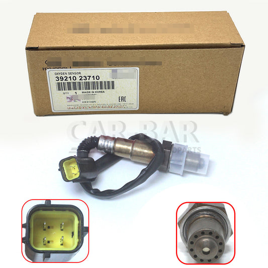 O2 oxygen sensor suitable for 05-10 for Hyundai for Tucson Tiburon for Kia Sportage 2.0L 39210-2310
