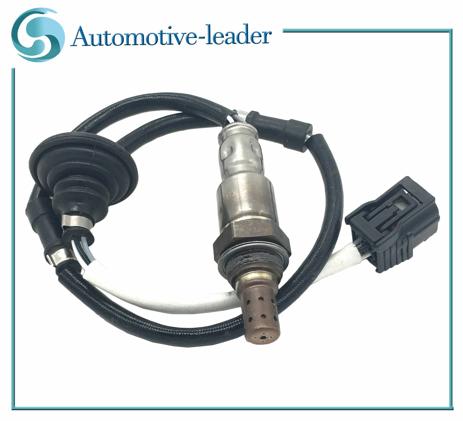 Downstream Oxygen Sensor 36532-RRA-004 for Honda Fit for Civic for Acura CSX 2006-2011
