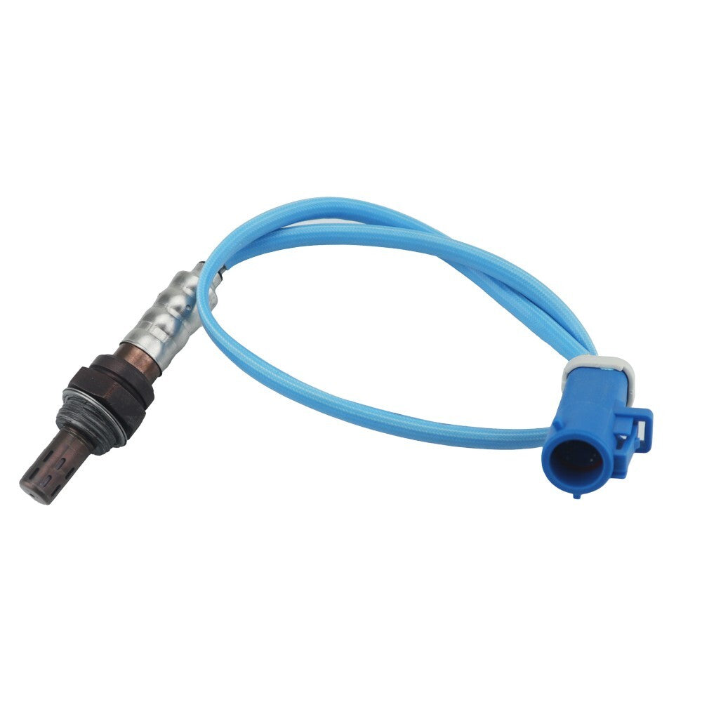for Ford Escape 2001-2006 for Mazda Tribute for Mercury Mariner Oxygen Sensor Lambda Air