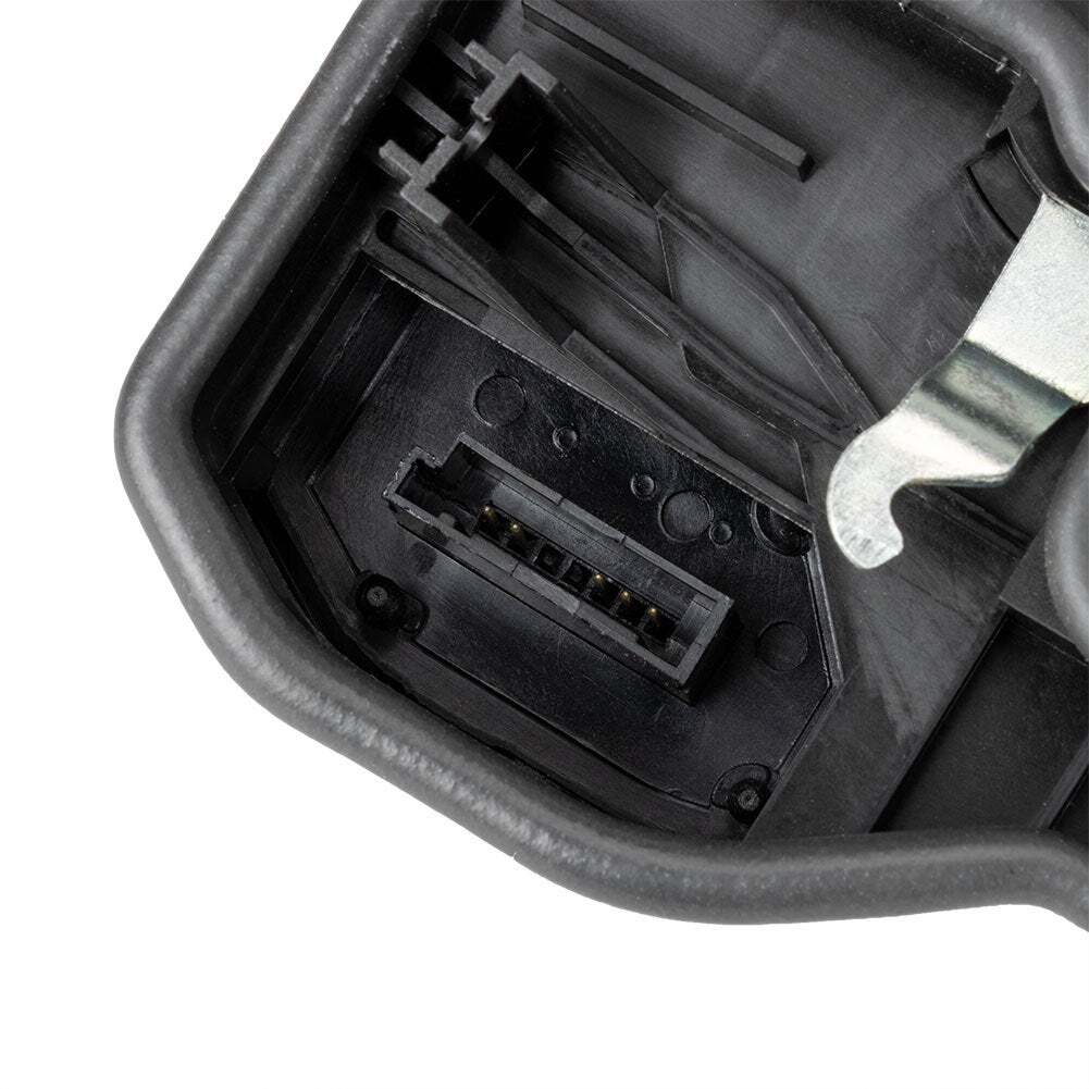 Door Lock Actuator Rear Left for BMW 320i 325i 328i 335i 528i xDrive M3 X5 for Mini