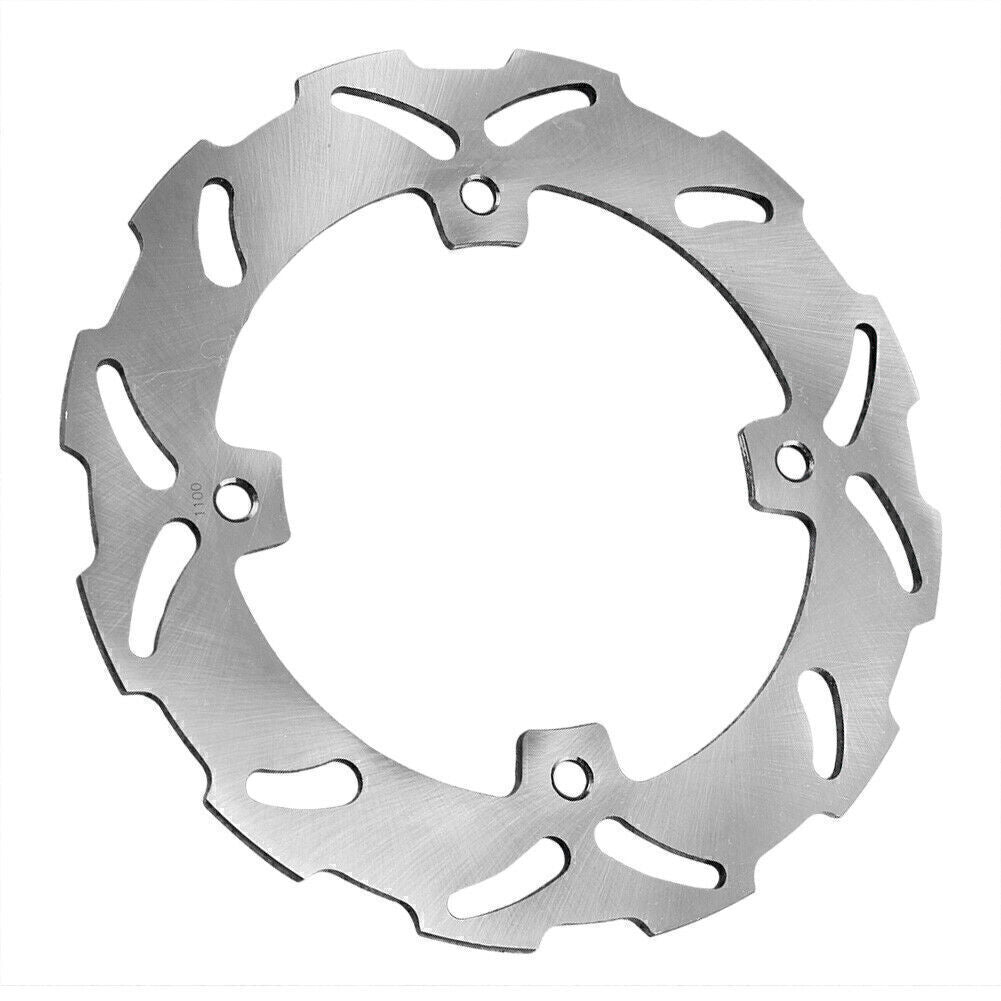 f¨¹r f¨¹r for Suzuki TS125R 200R DR250 250S 350S 350R Motorrad