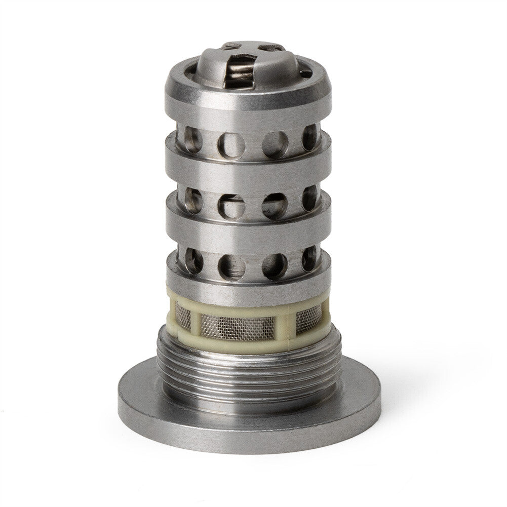 1PC NEW Camshaft Control Valve Fit for VW for Golf for Jetta for Passat 2012-2016 06L109257F