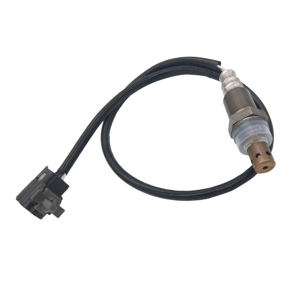 Nitrogen oxide sensor 04L907807DL is suitable for Volkswagen Sharan for Tiguan and for Audi .