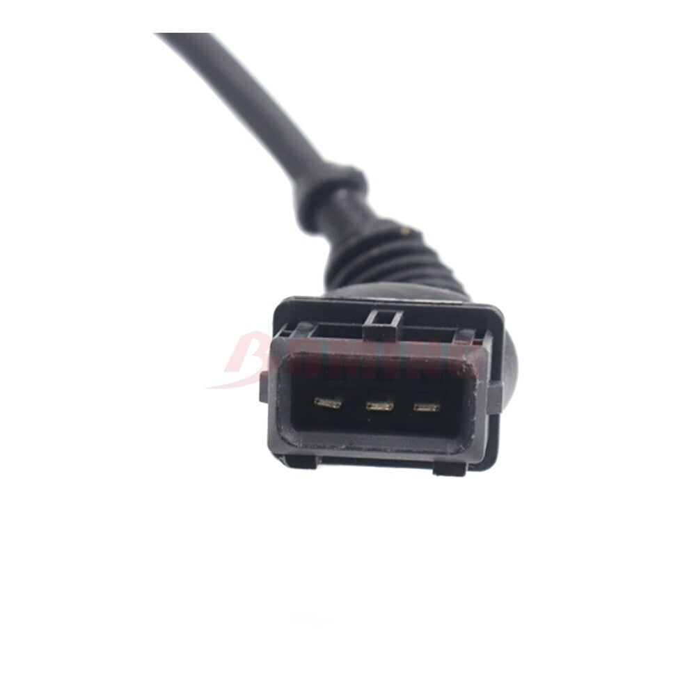 12147539165 Camping Cam Positioning Sensor CPS 12141438081 Suitable for BMW E39 E46 E53 E60
