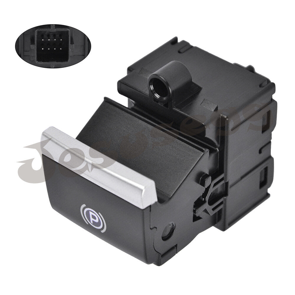 35355-TBA-A01 for Honda for Civic 2016-2018 Parking Switch Parking Brake Switche