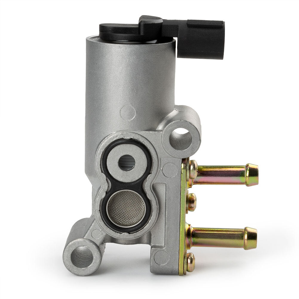 1PCS IAC Idle Air Control Valve 36450-P08-004 for Honda CR-V for Civic 1.5L 1.6L NEW