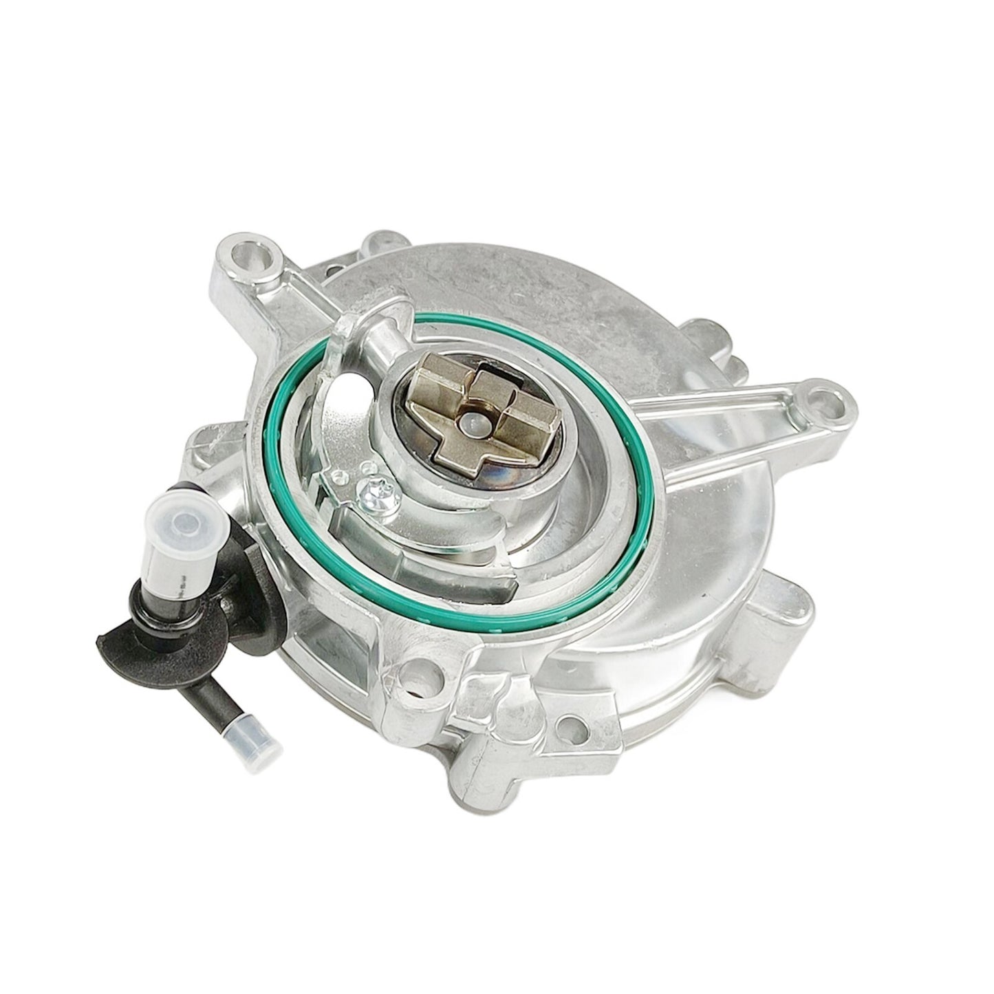 Quality Engine Brake Vacuum Pump for VW Touareg for AUDI A4 A5 A6 for A8 Q5 06M145100L