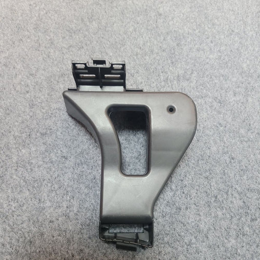 Bumper Bracket Rear Right for Smart Fortwo 451 07-14