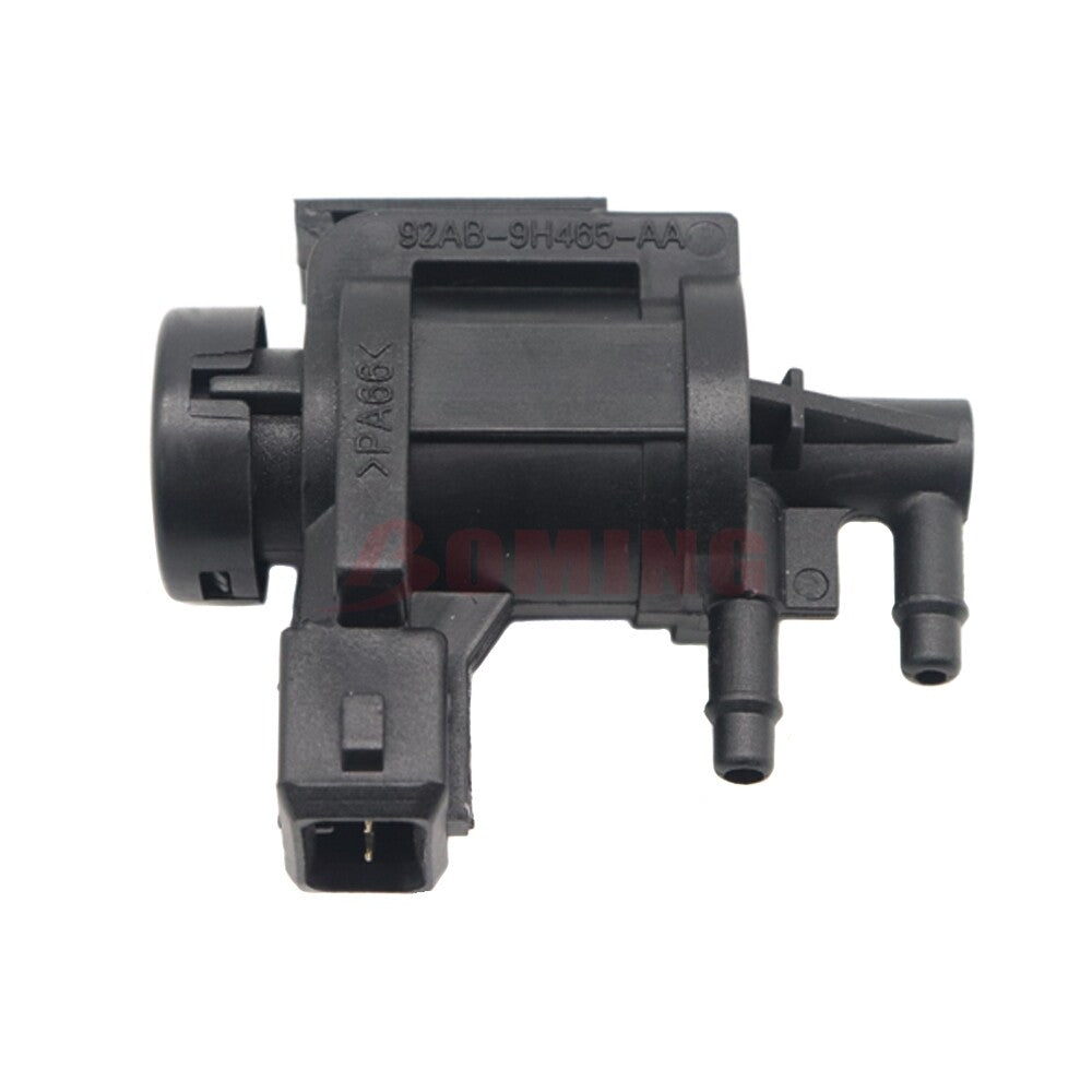 92AB-9H465-AA New Solenoid Valve 92AB9H465AA for Ford Mondeo 1994-2000 6580879