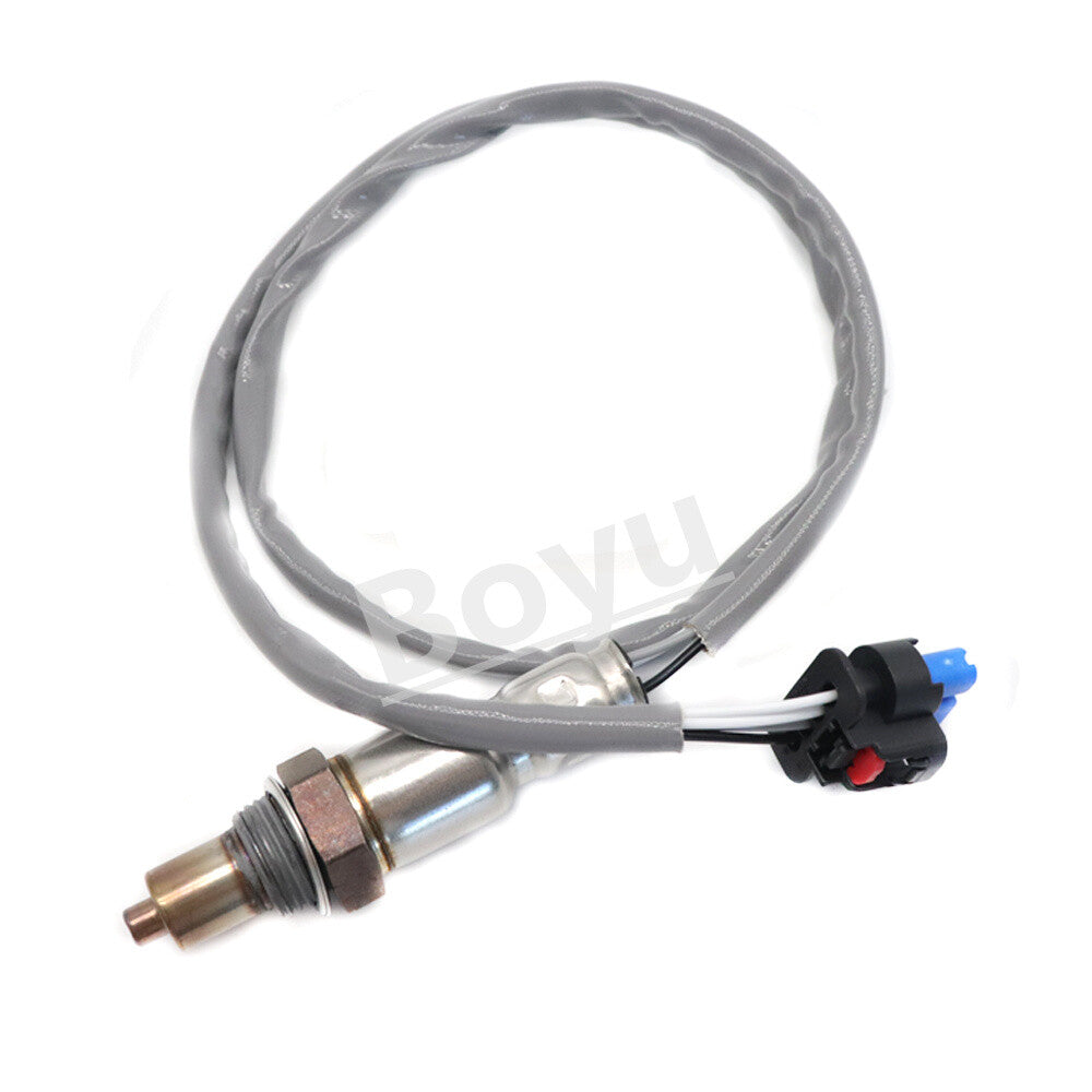 Oxygen Sensor JR3Z-9G444-B For 18-21 for Ford for Mustang 5.0L-V8 2018-2021