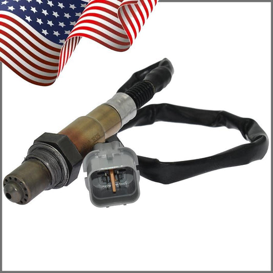 Oxygen O2 Sensor for Kia Rio Soul for Hyundai for Elantra for Veloster 39210-2B325