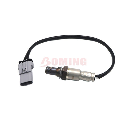 1 Original Equipment Manufacturer (OEM) 0281002576 Intake Manifold Pressure Map Sensor for Volvo