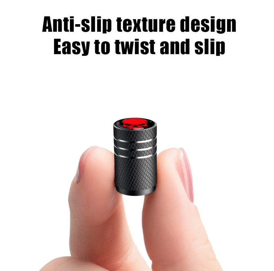 Car keychain key ring black horseshoe buckle accessory gift for Alfa Romeo 159