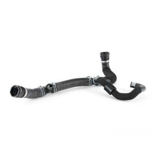4M0122055BS Coolant Hose for AUDI Q8/Q7 2016-2024