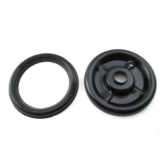 SUSP SPRING for SEAT fits for Mitsubishi ASX LANCER SPORTBACK OUTLANDER