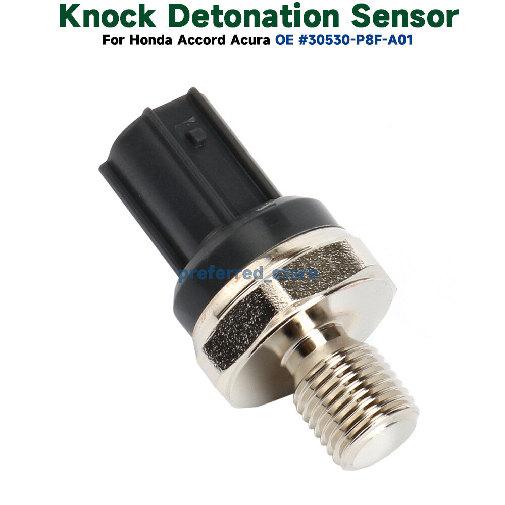 Crankshaft position sensor 1807339C92 suitable for Ford E-350 E-450 Econoline Excursion
