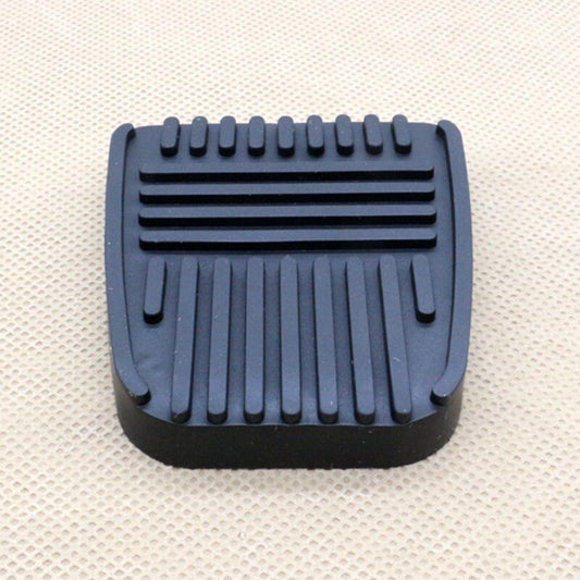 Manual clutch or brake pedal cover for Toyota and for Lexus 3132114020