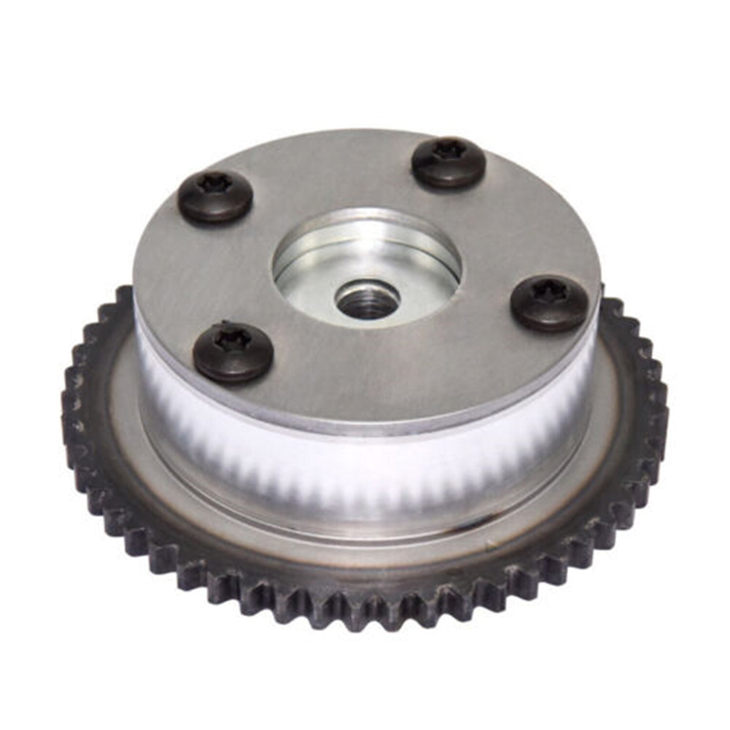 Exhaust Intake VVT Timing Camshaft Gear Sprocket for Hyundai for Elantra 1.8L 2.0L