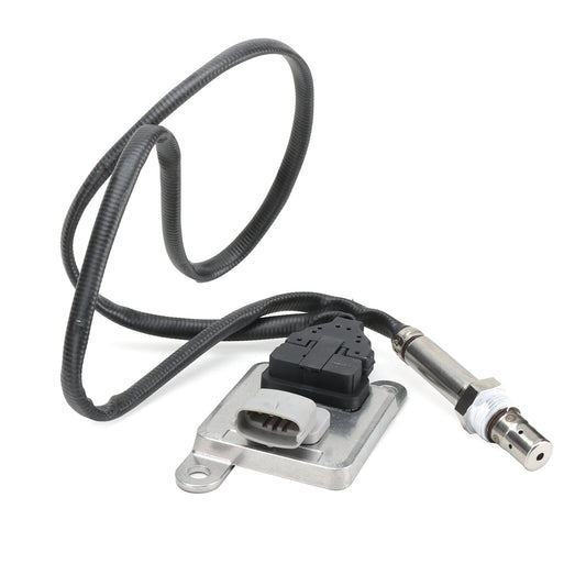 Downstream application: for Honda for Civic 1.5L L4 2017-2020 36532-5AA-A51 O2 oxygen sensor.