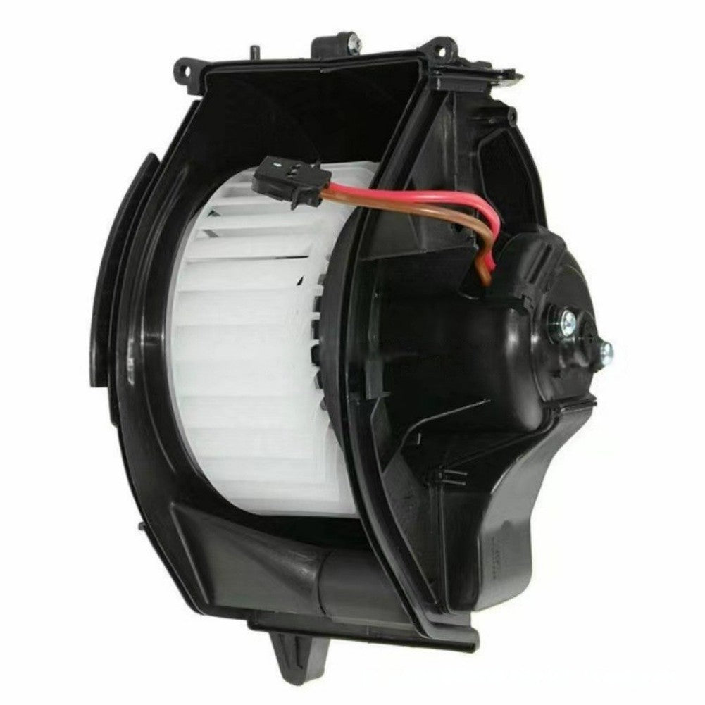Blower Fan for Rep L4F L4FD 1pc/Set