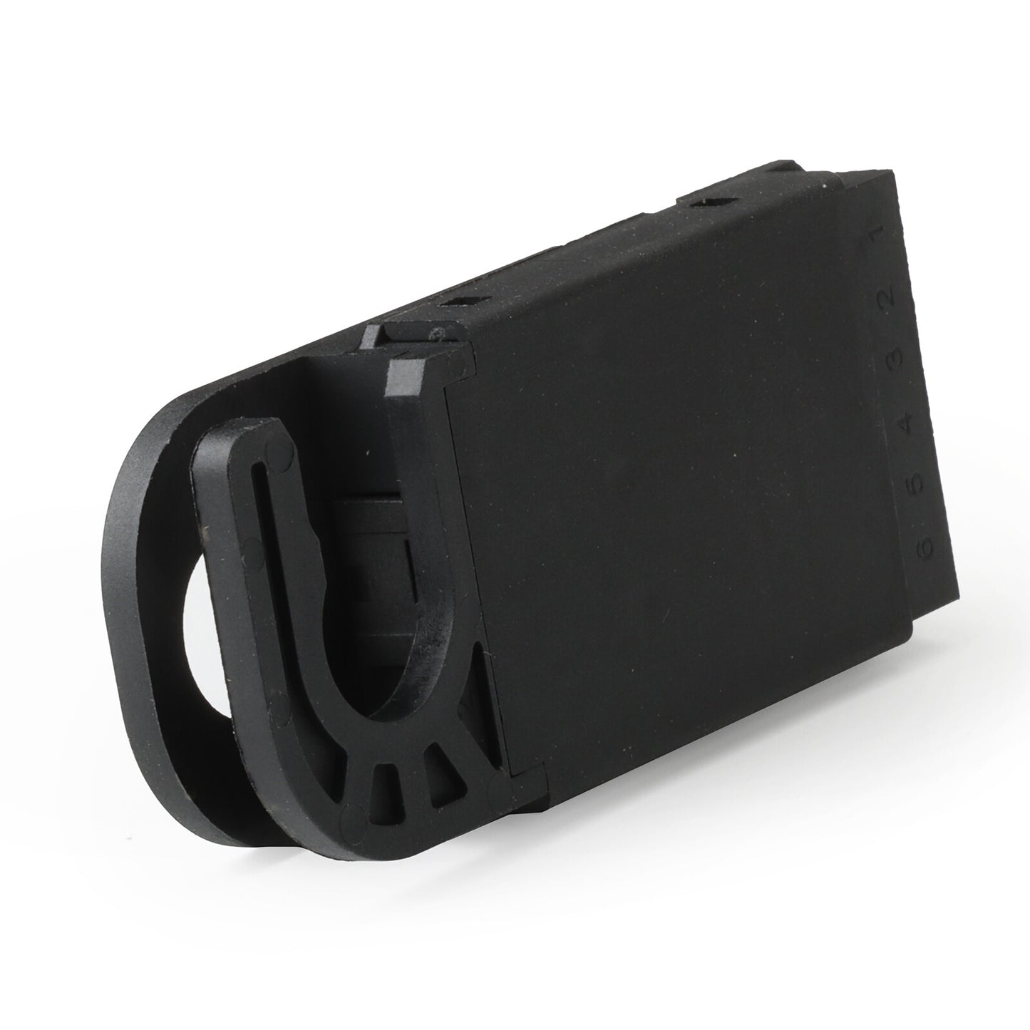 Brake stop light switch for Ford F150, for Lincoln for Navigator , and Mark LT