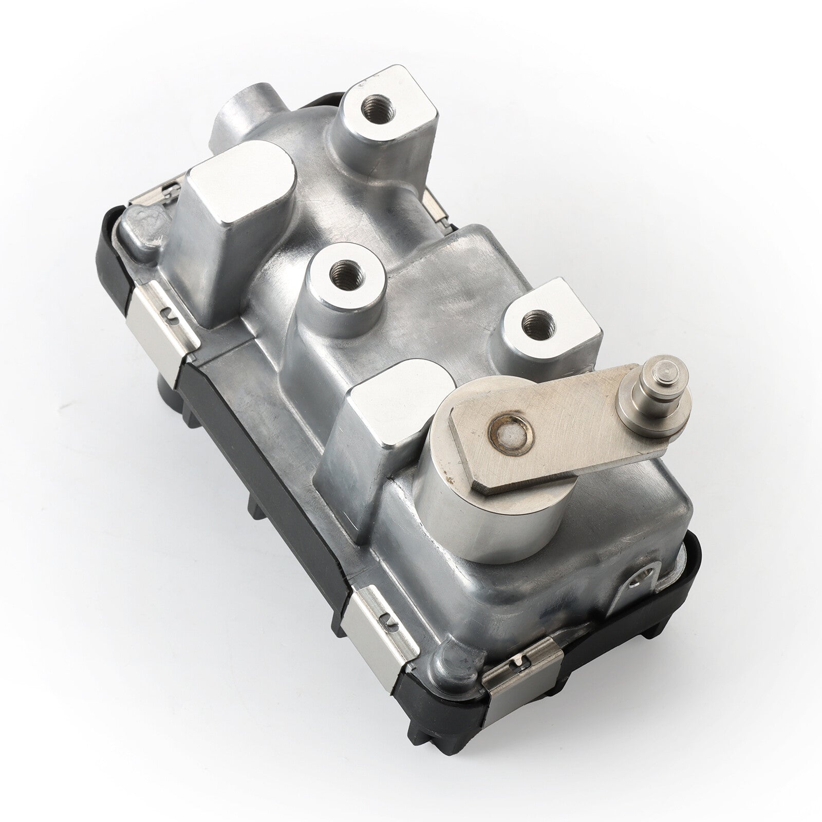 6420901680 Turbo actuator for Chrysler for Dodge for Jeep for Mercedes C320 E320 E280 G280