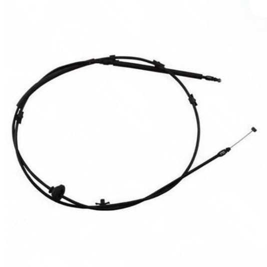 PARTS# 8402210-RK01 Cover cable 1pack