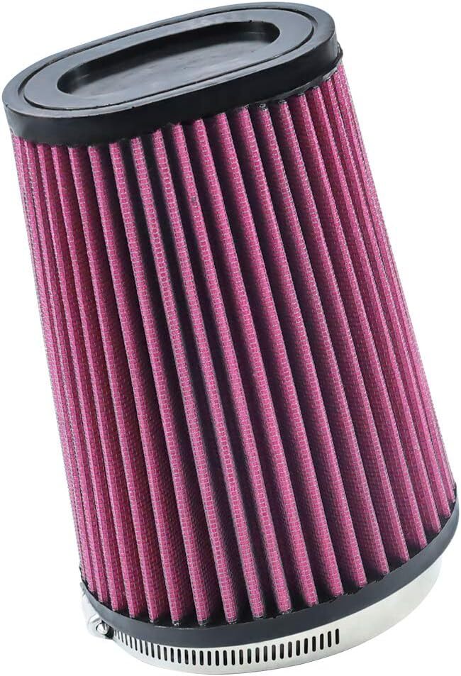 BansheeAir Filter for Yamaha Banshee 350 1987-2006 Replace 2GU144510000 YA-3502