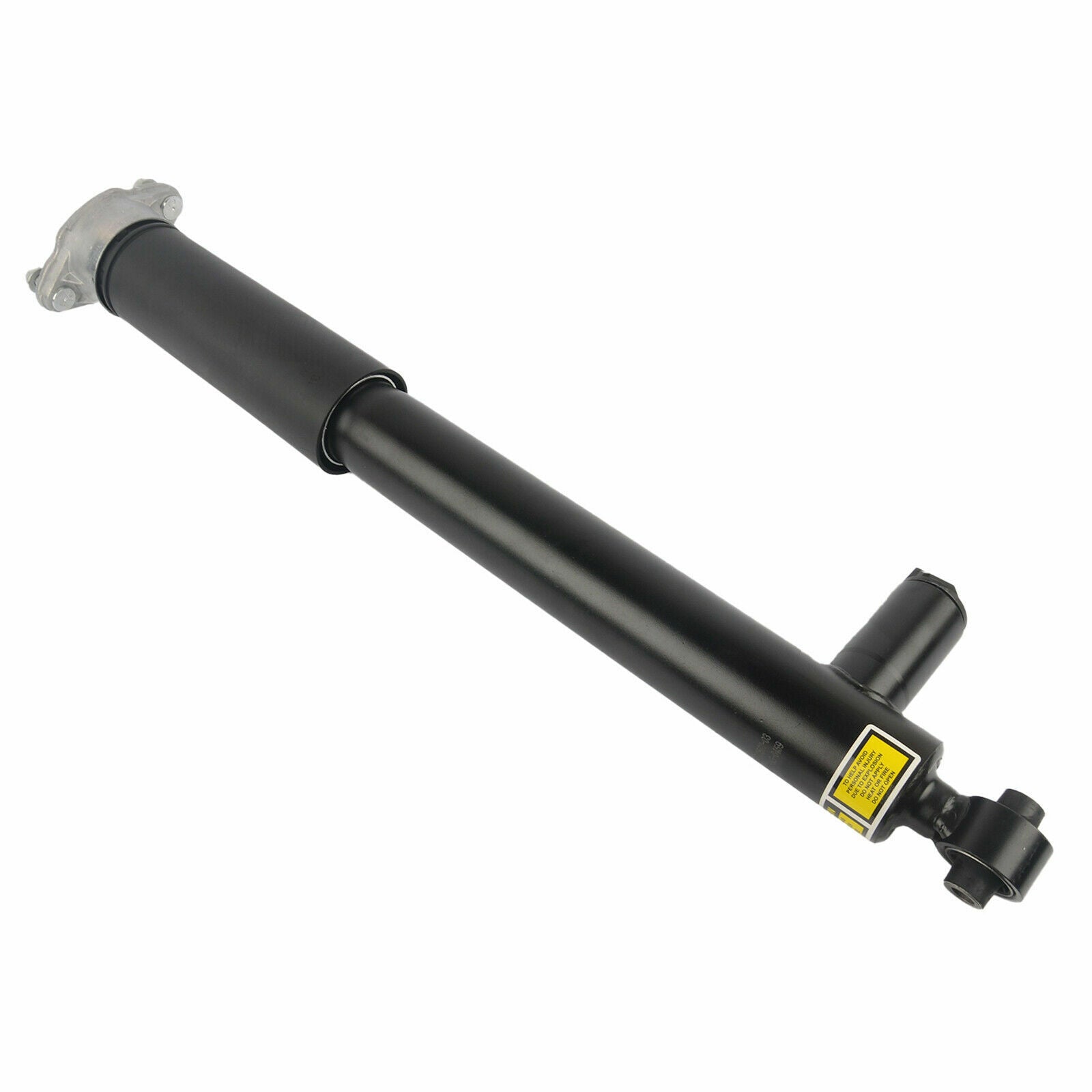 Rear Left Shock Absorber Strut w/ADS Fit for Mercedes Benz E-Class C212 X218 E63 AMG