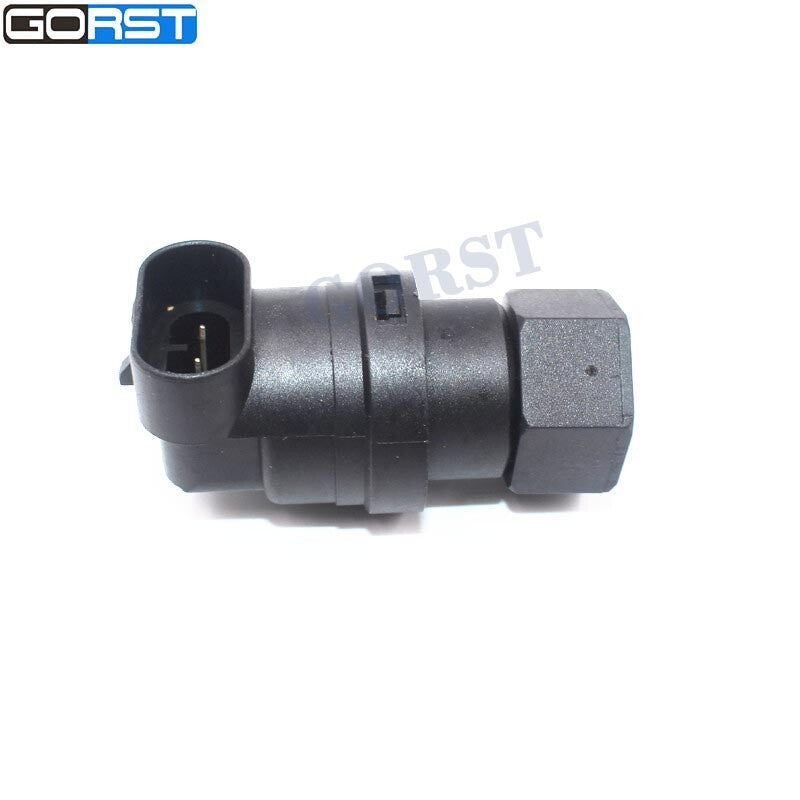 Electric Accelerator Part Sensor MK420621 198300-7380 for Mitsubishi Fuso