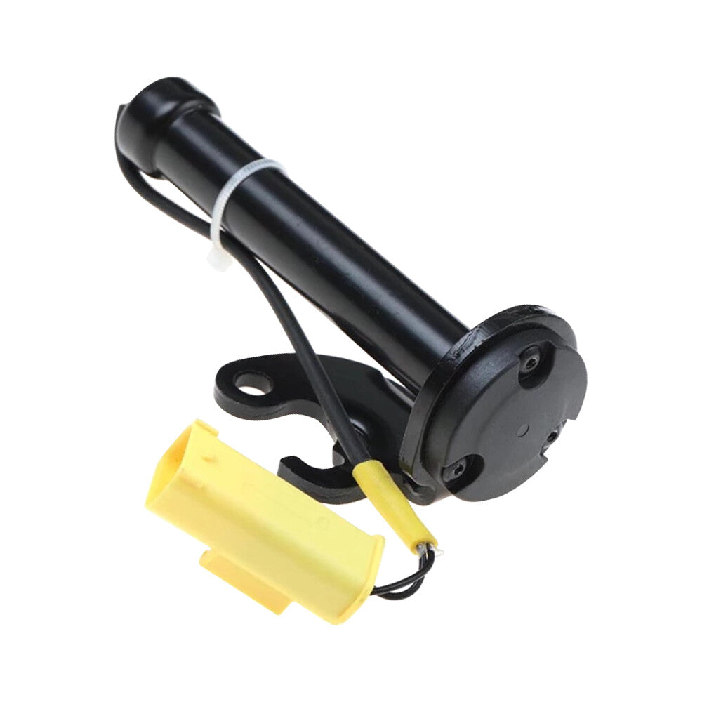 Fits For X1 F48 X2 F39 F56 F55 Cabrio F57 2x Left Right Active Bonnet Actuator