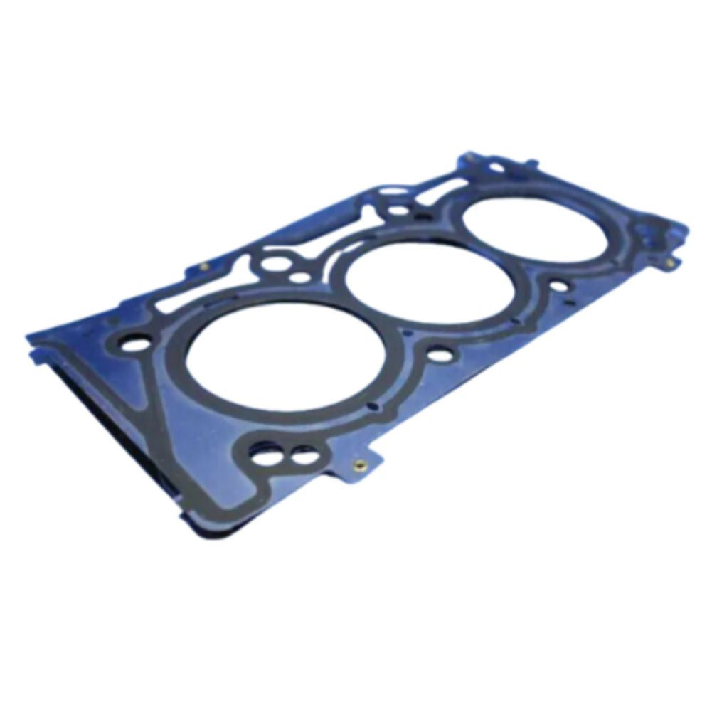 5184456AH Head Gasket Set for Chrysler for Dodge for Jeep for Ram 16-22