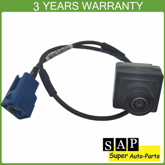 New High Quality Front View Driver Information Camera 85599370